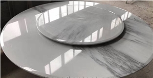 Marble Table Interior Design Decoration