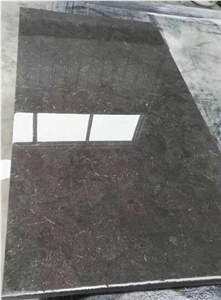 Table Appication Slate Natural Stone Slab & Tiles