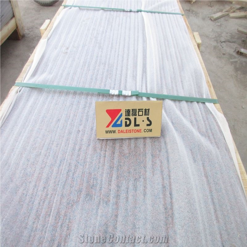 China G562 Maple Leaf Red Granite Slabs & Tiles, Chinese Polished Stone Quarry Factory Price for Cut to Size,Wall Covering,Flooring Skirting,Building