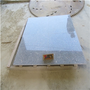China Most Cheapest Price Grey Stone, Silimar G383 , Pearl Flower Granite, Polished Granite Slab, Granite Floor Tile, Natural Stone