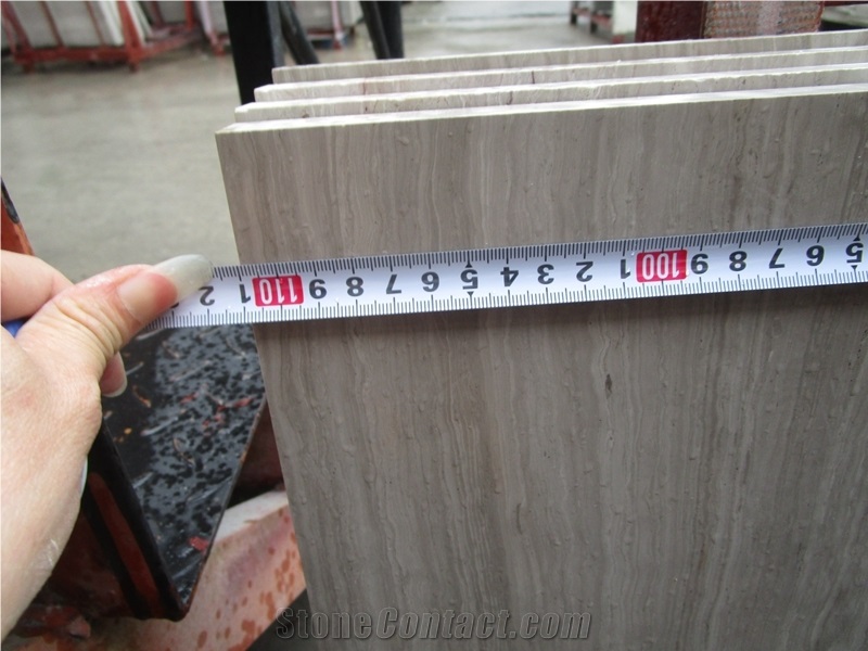 Grey Wood Grain,China Wooden Vein Marble Slabs Polished,Wooden Grey Marble,China Serpeggiante,Polished Grey Wood Grain Marble Slabs