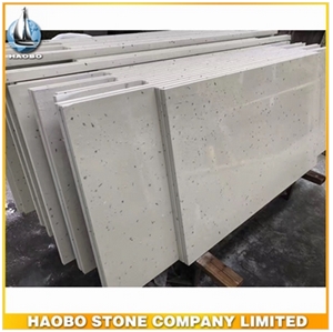 High Quality China High Quality Crystal White Quartz Home Bar Counter,Dinning Table Set,Table Top,Natural Stone Counter Tops High Quality China High Quality Crystal White Quartz Home Bar Counter,Dinning Table Set,Table Top,Natural Stone Counter Tops