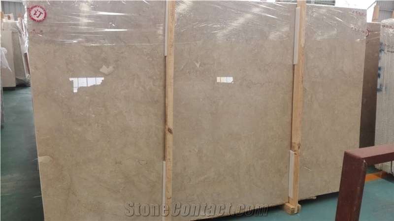 Chanel Golden Marble,Beige Marble Slabs & Tiles,Chanel Golden Beige Marble,Chanel Beige Marble,Kanagin Marble for Exterior - Interior Wall