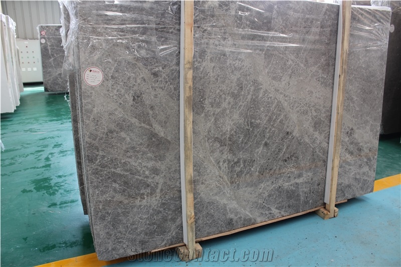 Italy Gray Marble Wall Covering Tiles,Persian Grey Marble Wall Covering Tiles,Sahara Grey Marble Skirting