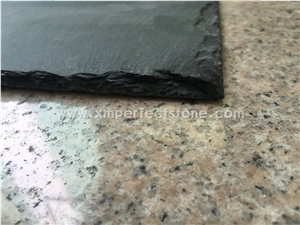 All Kinds Of Stone Roofing Slate Tiles Cheap,Slate Roofing Materials,Roof Shingles,Black Slate Roof Tiles and Covering and Coating,
