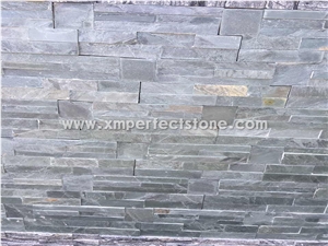 China Cultured Stone Flexible Stone Veneer for Wall Decor
