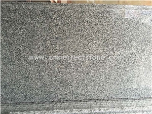 China Georgia Gray,G641 Granite,Chinese Georgia Grey Granite Floor Tiles&Slabs
