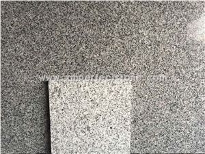China Georgia Gray,G641 Granite,Chinese Georgia Grey Granite Floor Tiles&Slabs