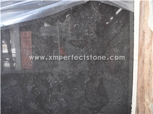 Cosmic Dust Chinese Limestone for 18mm Big Slab&1200*600 Cut to Size