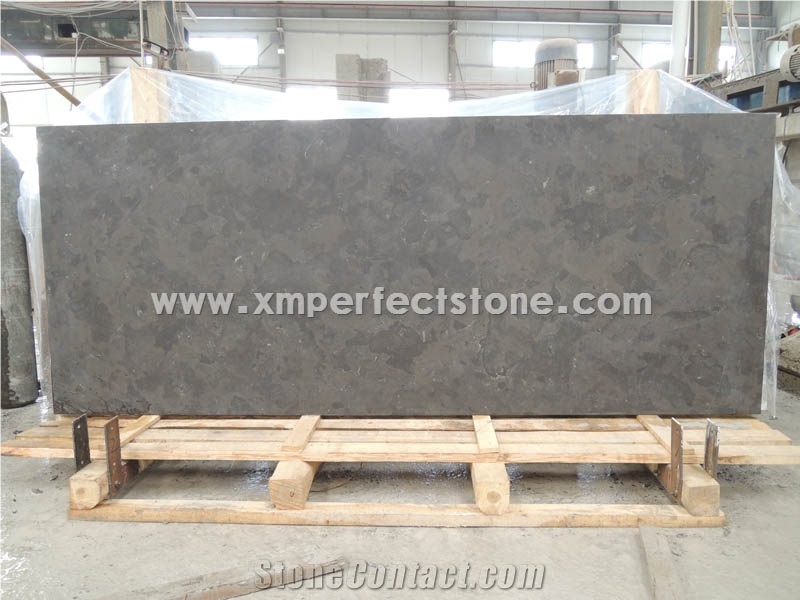 Cosmic Dust Chinese Limestone for 18mm Big Slab&1200*600 Cut to Size