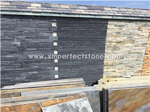 Cultured Stone,Ledge Stone,Veneer, Panel, Stack Stone, Decorative, Wall Cladding