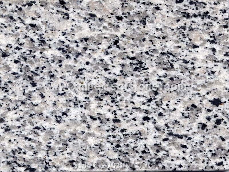 G640 Granite/Padang Gamma Granite/China Luna Pearl Granite Big Slabs&Tiles
