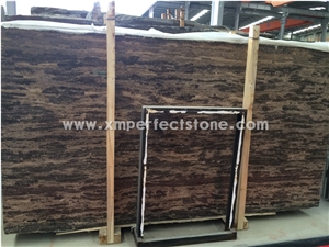 Golden Coast Marble,Golden Brown Coast Marble,King Gold Marble Big Slab for Jumbo Size