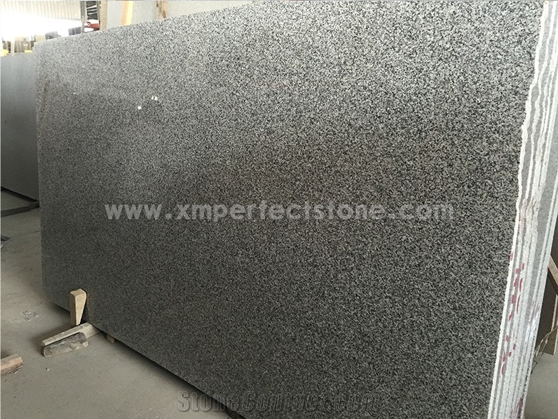 Granite Slabs China Grey Granite Cut-To-Size Wall Tiles,Granite Slab&Tiles,Grey Granite Floor Covering