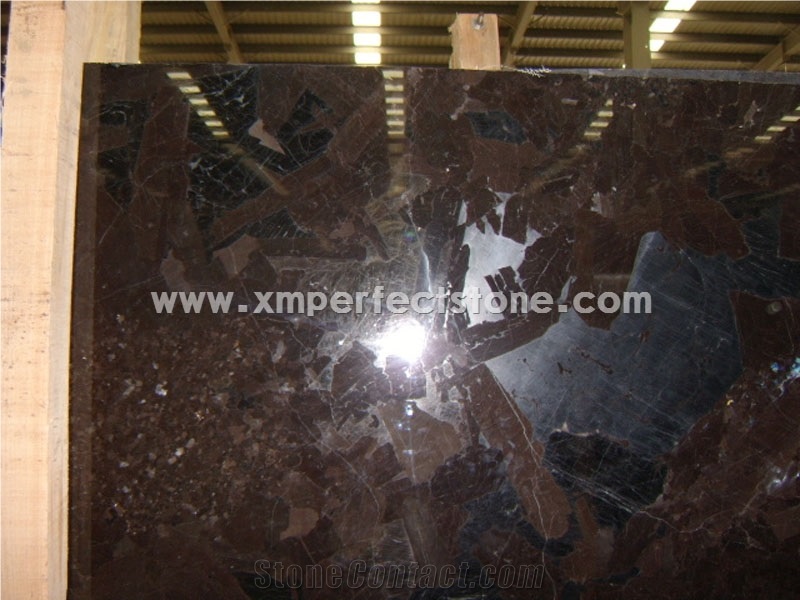 Import Antique Brown Angola,Marrom Antique Angola,Spectrolite Brown Granite Jumbo Size Granite