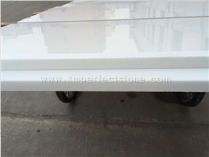 Nano Crystallized Glass Stone Tiles & Slabs for Floor and Wall Interior and Exterior Stone Decorative Material