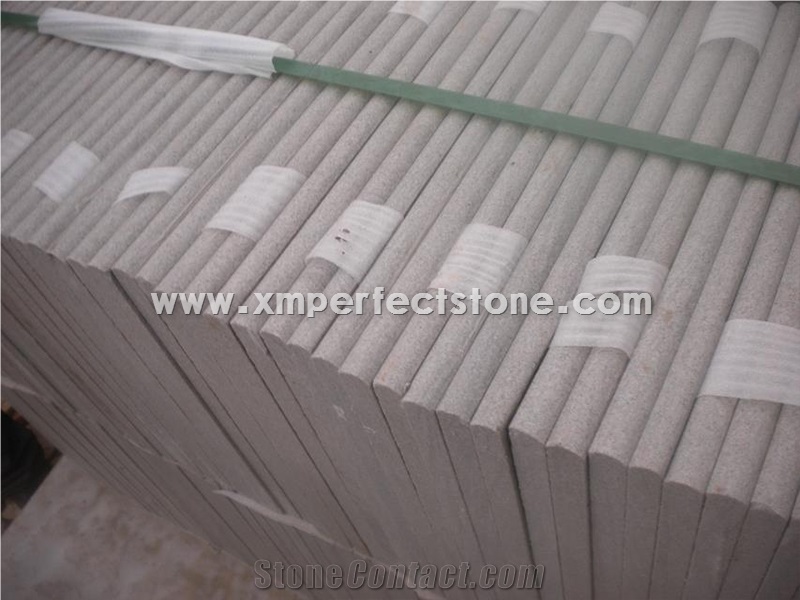 White Sandstone Flooring Tiles Half Slab,Wall Paving Covering