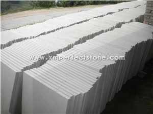 White Sandstone Slabs & Tiles, China White Sandstone Slabs & Tiles
