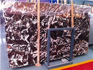 Kylin Marble Slabs & Tiles for Wall/Floor