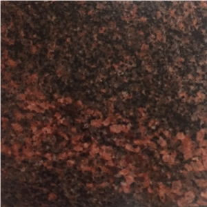 Aurora Granite Slabs Tiles Finland