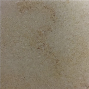 Buxy Beige Limestone