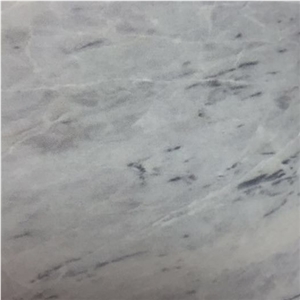 Caballero White Marble Slabs