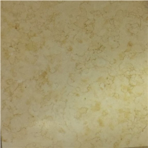 Golden Cream Beige Marble Slabs Egypt, Iran Beige Marble