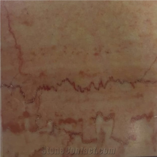Guang Red Marble Slabs Tiles