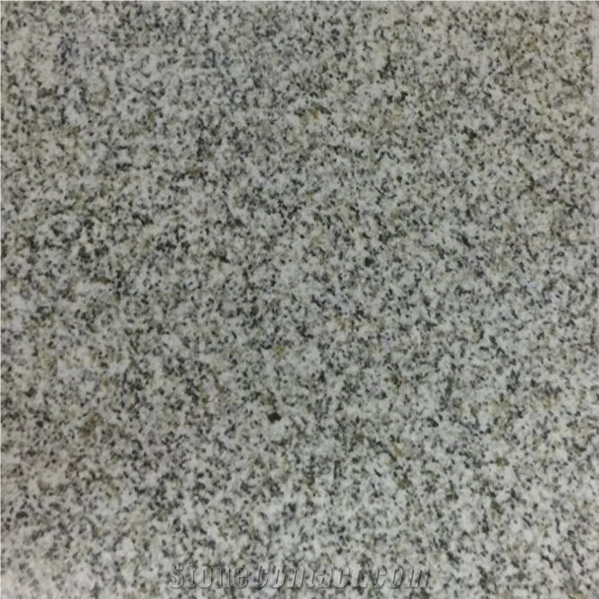 Kuru Grey Granite Slabs Tiles Finland