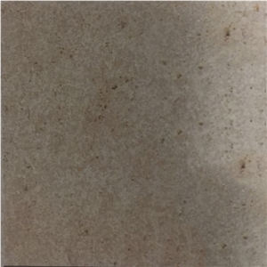 Lancome Rubane Beige Limestone Slabs Tiles France