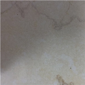 Mariola Marble Slabs Egypt, Egypt Beige Marble