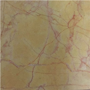 Pacific Gold Marble Slabs Tiles