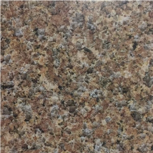 Rosa Hoody Granite Slabs Egypt