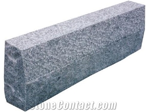 G603 Granite Big Slabs&Tiles, China Grey Granite Wall&Floor Covering Tiles, G603 Grey Granite Countertops&Vanity Tops