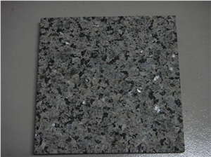 Polished Chengde Green Granite Tile(Own Factory)/China Green Granite/Cheapest Price High Quality Polished Chengde Green/Chinese Green