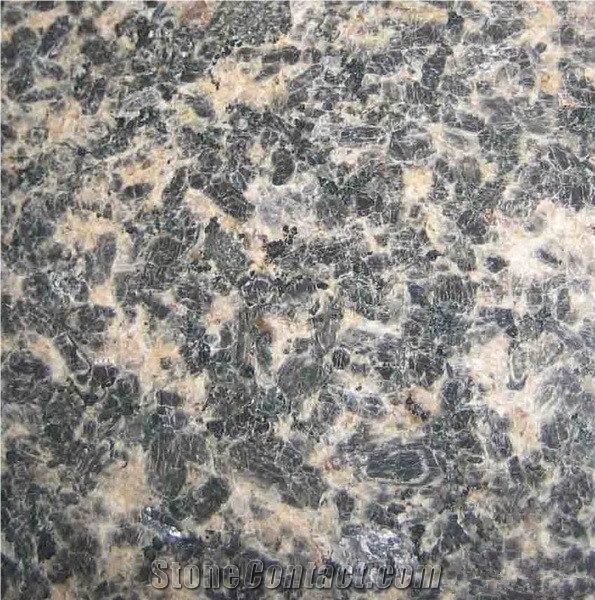 Polished Leopard Skin Granite Tile(High Polished)/Leopard Flower/Leopard Skin Granite Polished Tiles and Slabs,Leopard Brown Granite Wall Covering
