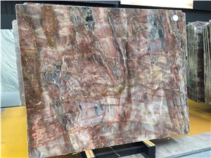 Red Louis Agate,Red Louis Marble Slabs & Tiles