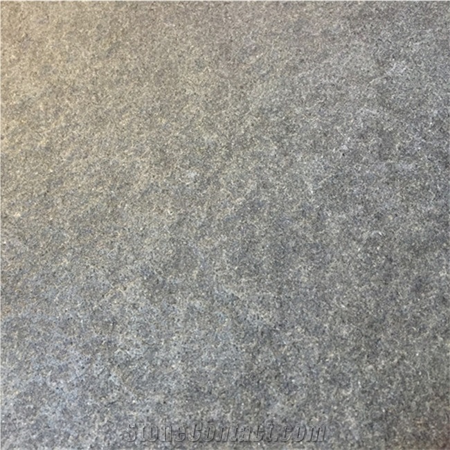Cheapest Gray Lava Stone Flamed Gray Basalt Floor Tile