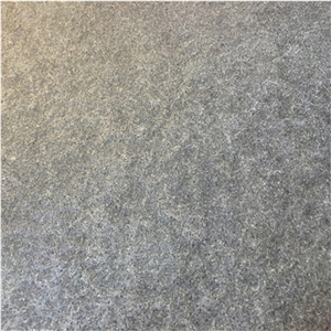 Cheapest Gray Lava Stone Flamed Gray Basalt Floor Tile