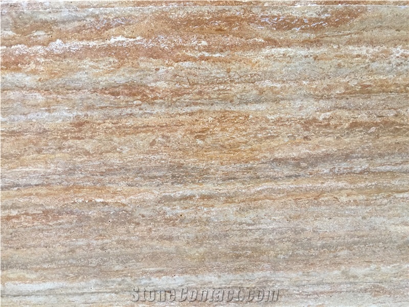 Antique Travertine- Slab, Tile, Travertine Tiles and Slab, Travertine Wall Covering and Flooring Covering