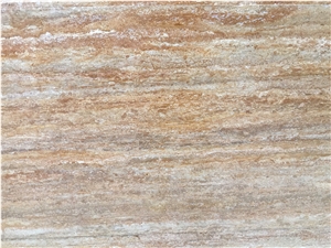 Antique Travertine- Slab, Tile, Travertine Tiles and Slab, Travertine Wall Covering and Flooring Covering