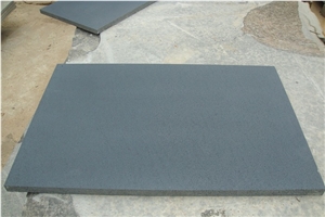 Basalt Slabs/Grey Basalt/Andesite/Basalto/Andesite/Lava Stone/Walling/Flooring/Cladding