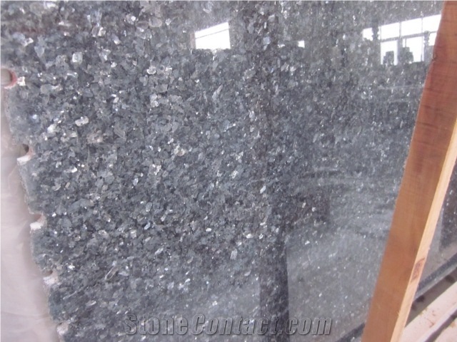 Blue Pearl Stone, Granite Wall Covering, Granite Floor Tiles, Granite Floor Covering , Granite Skirting and French Pattern