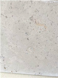 Creamy White Limestone, Limestone Flooring Covering, Wall Tile,