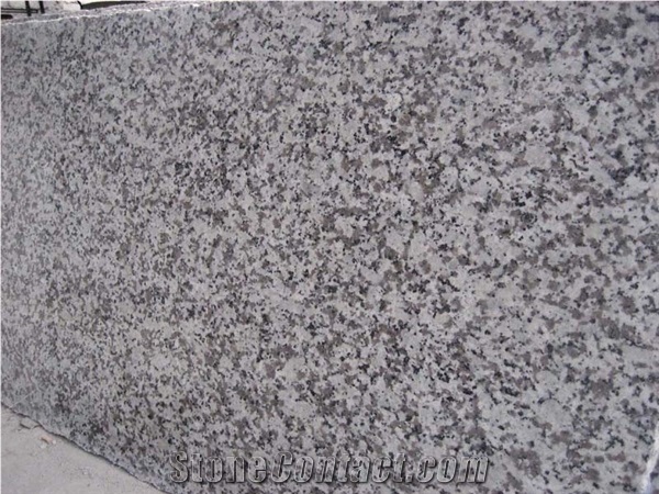 G439 Bala Blue Granite Tiles & Slabs, Wall & Floor Covering, Skirting,Barry Blue Granite, Big White Flower Granite, China Grey Granite, Swan White