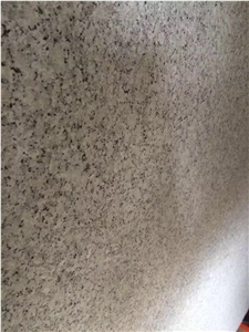 G602 Granite Slabs/Granite Tiles/Granite Wall Tiles/Granite Floor Tiles/Granite Floor Covering/Granite Wall Covering/Granite Wall Tiles