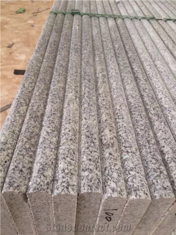 G602 Granite Slabs/Granite Tiles/Granite Wall Tiles/Granite Floor Tiles/Granite Floor Covering/Granite Wall Covering/Granite Wall Tiles
