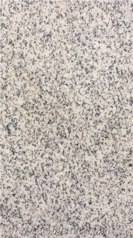 G603 China Granite Slab, Granite Tile Covering , Porphyry Slabs, Porphyry Tiles