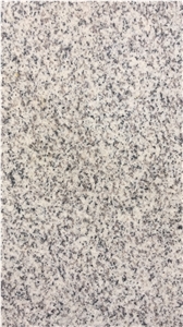 G603 China Granite Slab, Granite Tile Covering , Porphyry Slabs, Porphyry Tiles