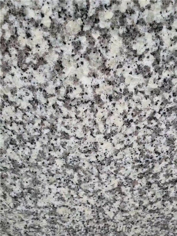 Granite G602 Stone, G602 Slab, G602 Tile , Hot Sale G602